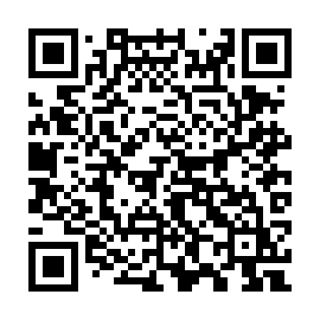 QR code for 782DKZ