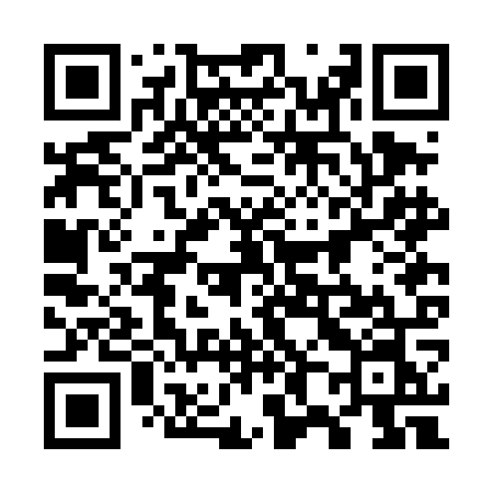 QR code for 782DON
