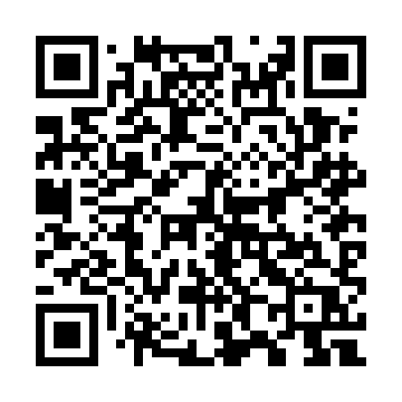 QR code for 782EHP