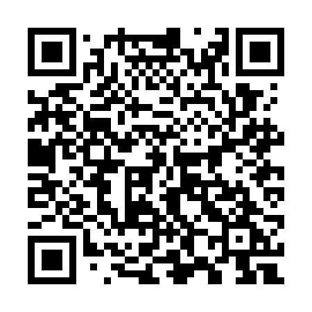 QR code for 782GBG
