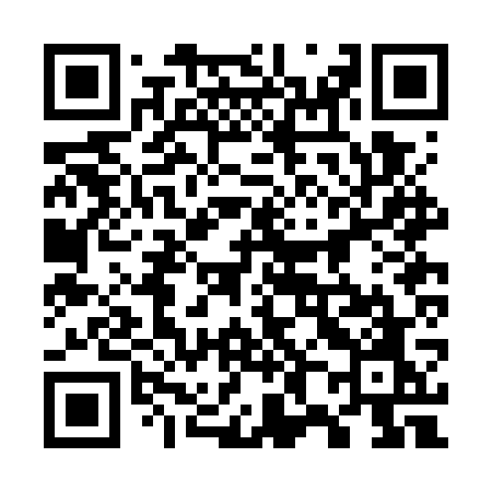 QR code for 782GWO
