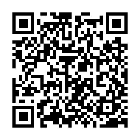 QR code for 782GYS