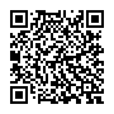 QR code for 782HDH