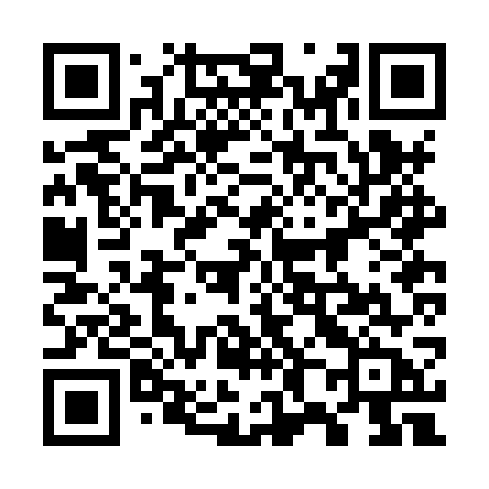 QR code for 782HWB
