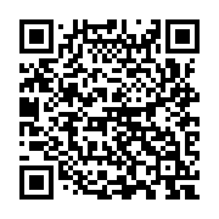 QR code for 782IYN