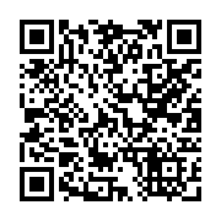 QR code for 782JBF