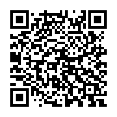 QR code for 782JDR
