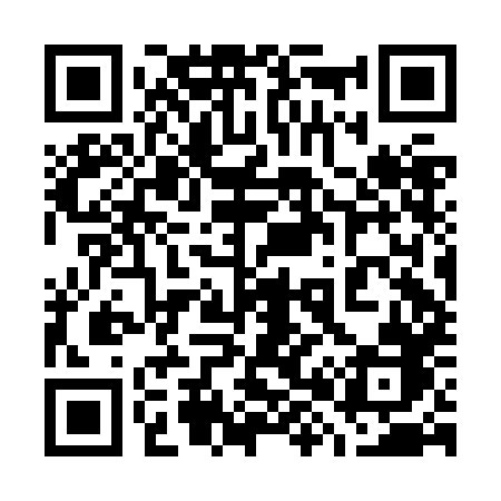 QR code for 782JHB