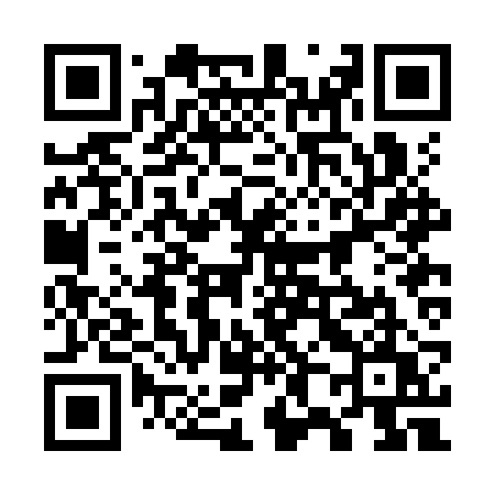 QR code for 782KRU
