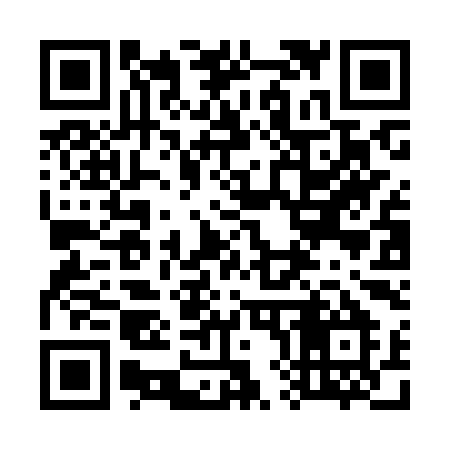 QR code for 782KYM