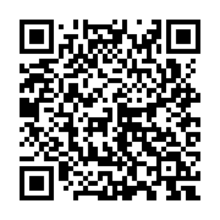 QR code for 782KZL