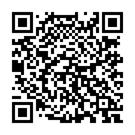 QR code for 782LBA
