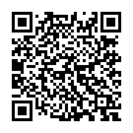 QR code for 782LBP