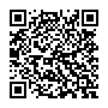 QR code for 782LUL