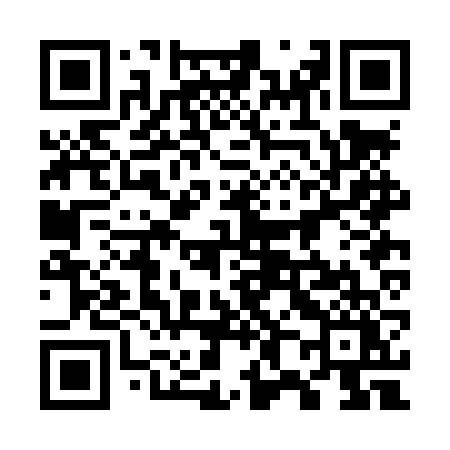 QR code for 782LVY