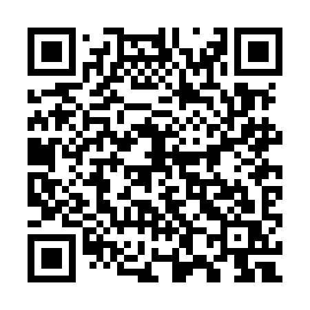 QR code for 782MIS