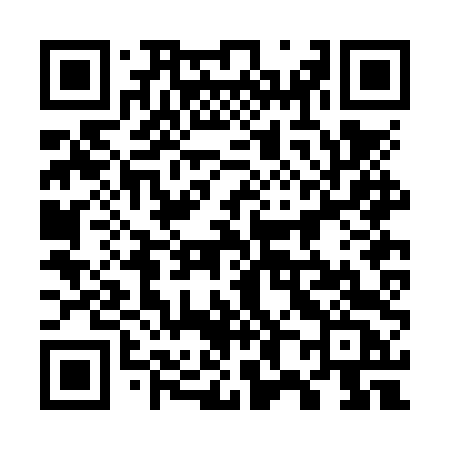 QR code for 782NTC
