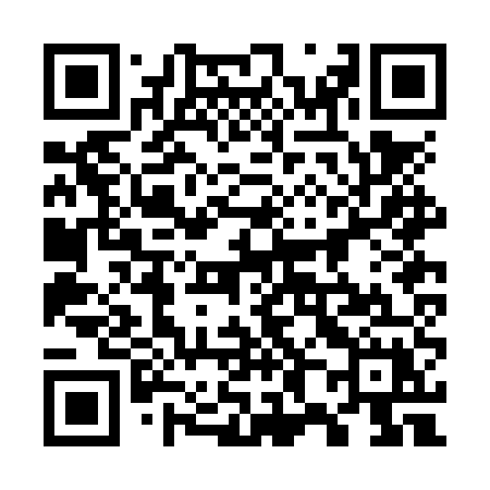 QR code for 782NUX