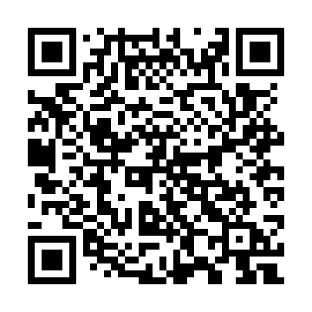 QR code for 782OSA