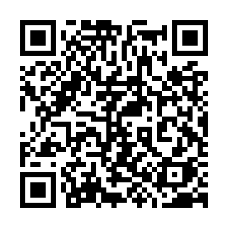 QR code for 782OSH