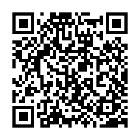 QR code for 782PZS