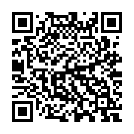 QR code for 782QAN