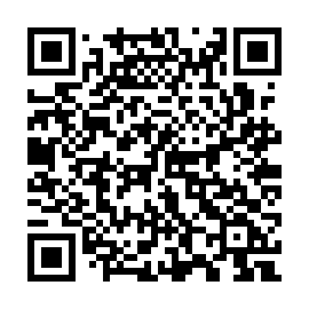 QR code for 782QFF