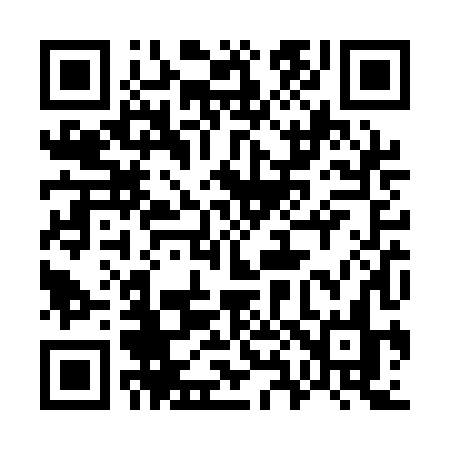 QR code for 782QHN