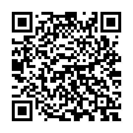 QR code for 782QSB