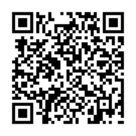 QR code for 782QSL