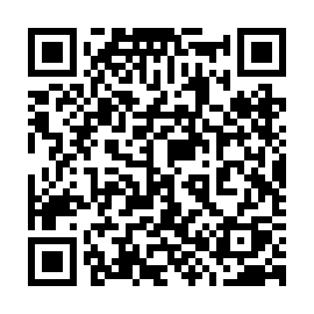 QR code for 782RCQ