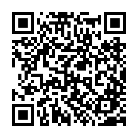 QR code for 782RDN