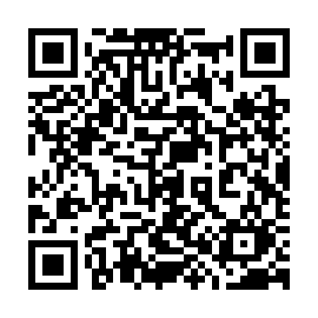 QR code for 782SCO