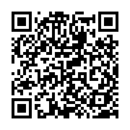 QR code for 782SEH
