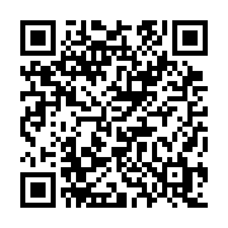 QR code for 782SFL