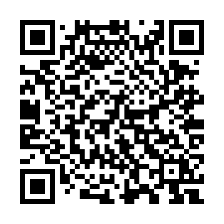 QR code for 782TJX
