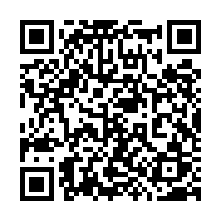 QR code for 782UCR