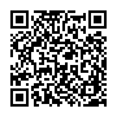 QR code for 782UFG