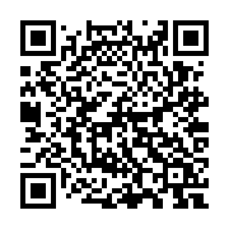 QR code for 782UJV