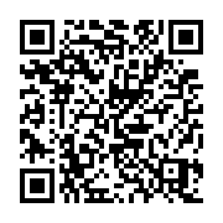 QR code for 782WBP