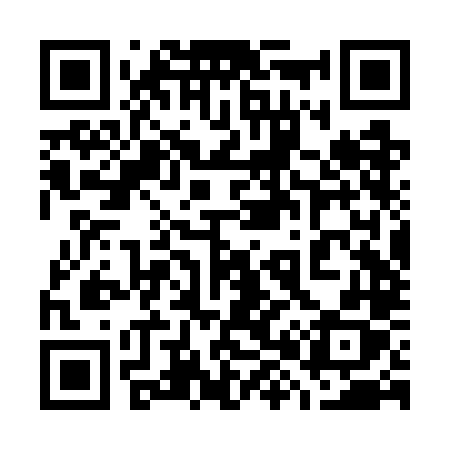 QR code for 782WLX