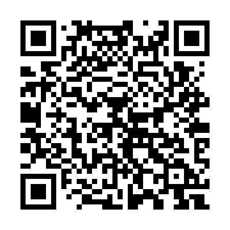 QR code for 782WYD