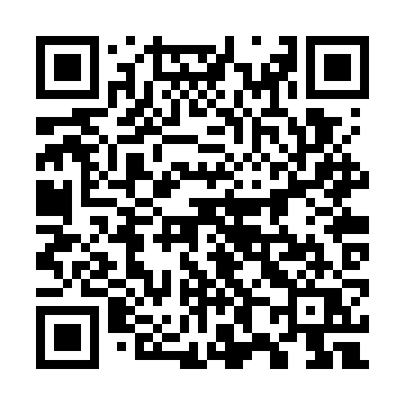 QR code for 782WZQ