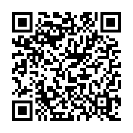 QR code for 782XAL