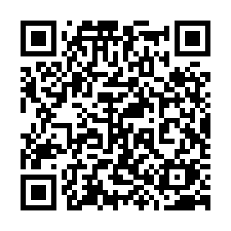 QR code for 782XSM