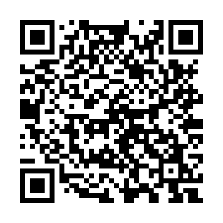 QR code for 782XWO