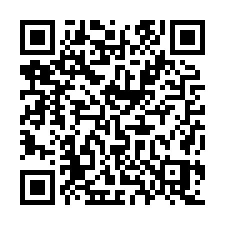 QR code for 782XWQ