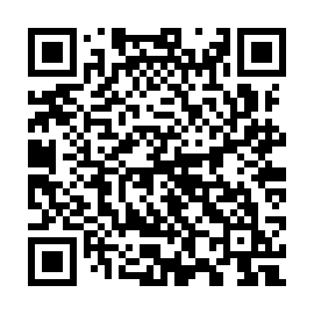 QR code for 782YCK