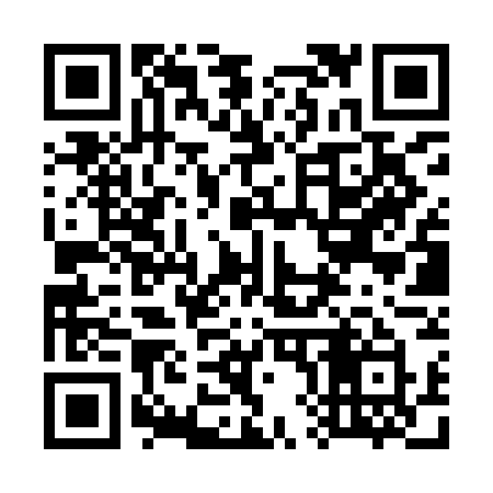 QR code for 782YGY