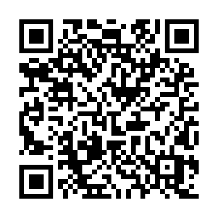 QR code for 782YLT